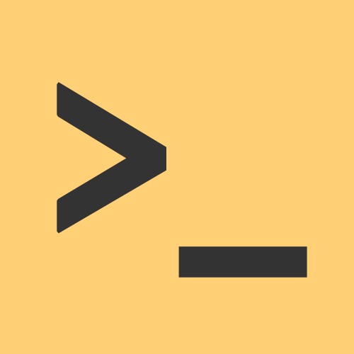 EAqueWeb